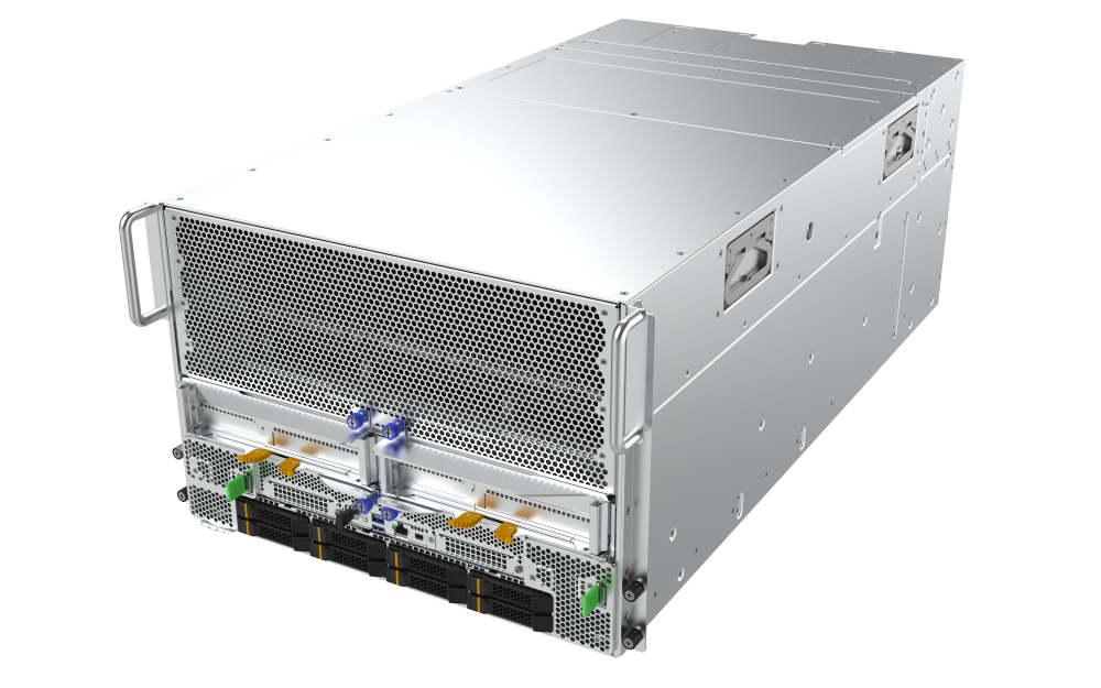 7u-8-gpu-ai-server-supporting-nvidia-pcie-gpu