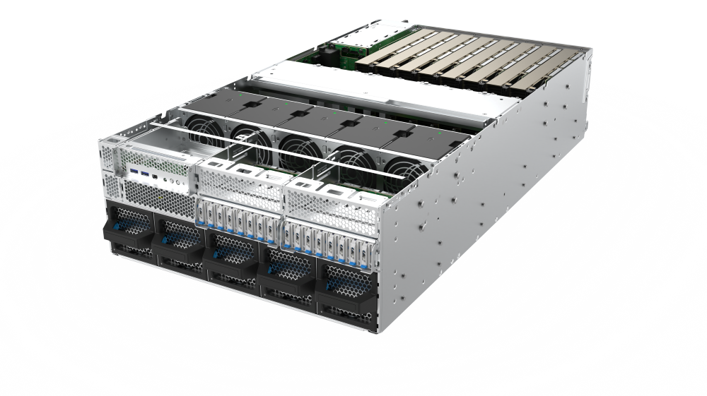 8-gpu-ai-server-with-pcie-5-0-for-generative-ai-2