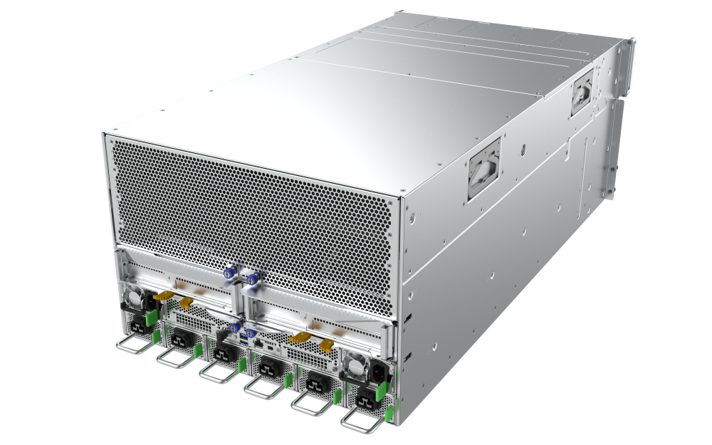 10u-8-oam-ai-server-with-amd-instinct-tm-mi350-series