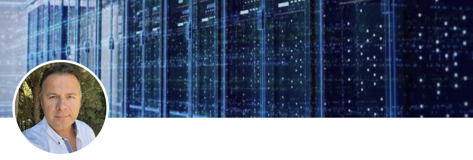 Ax3.ai Appoints Marius Tudor as Chief Revenue Officer to Accelerate Global Growth