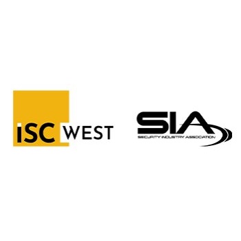 ISC West