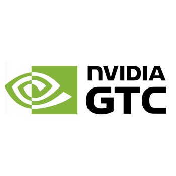 NVIDIA GTC