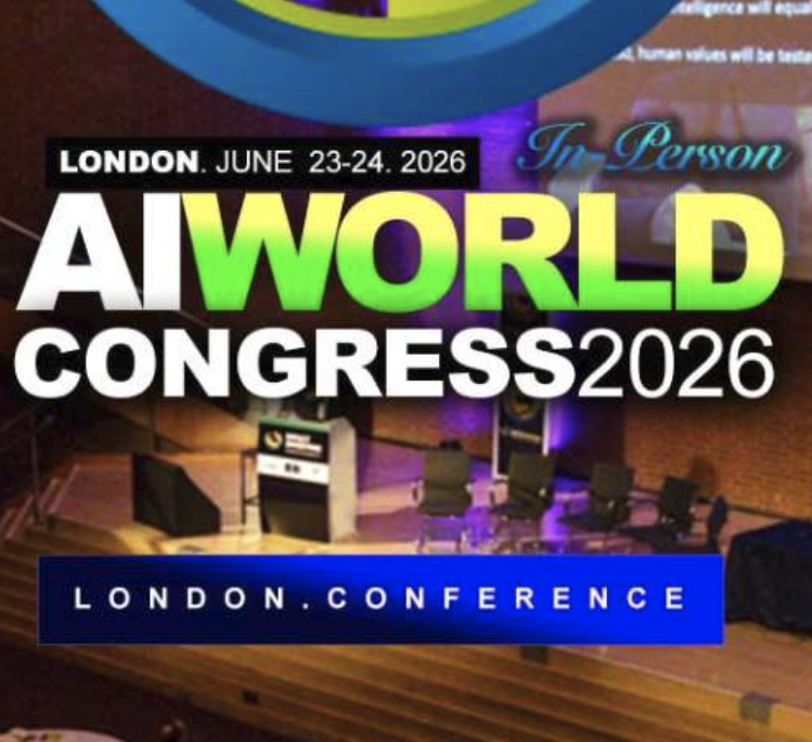 AI World Congress