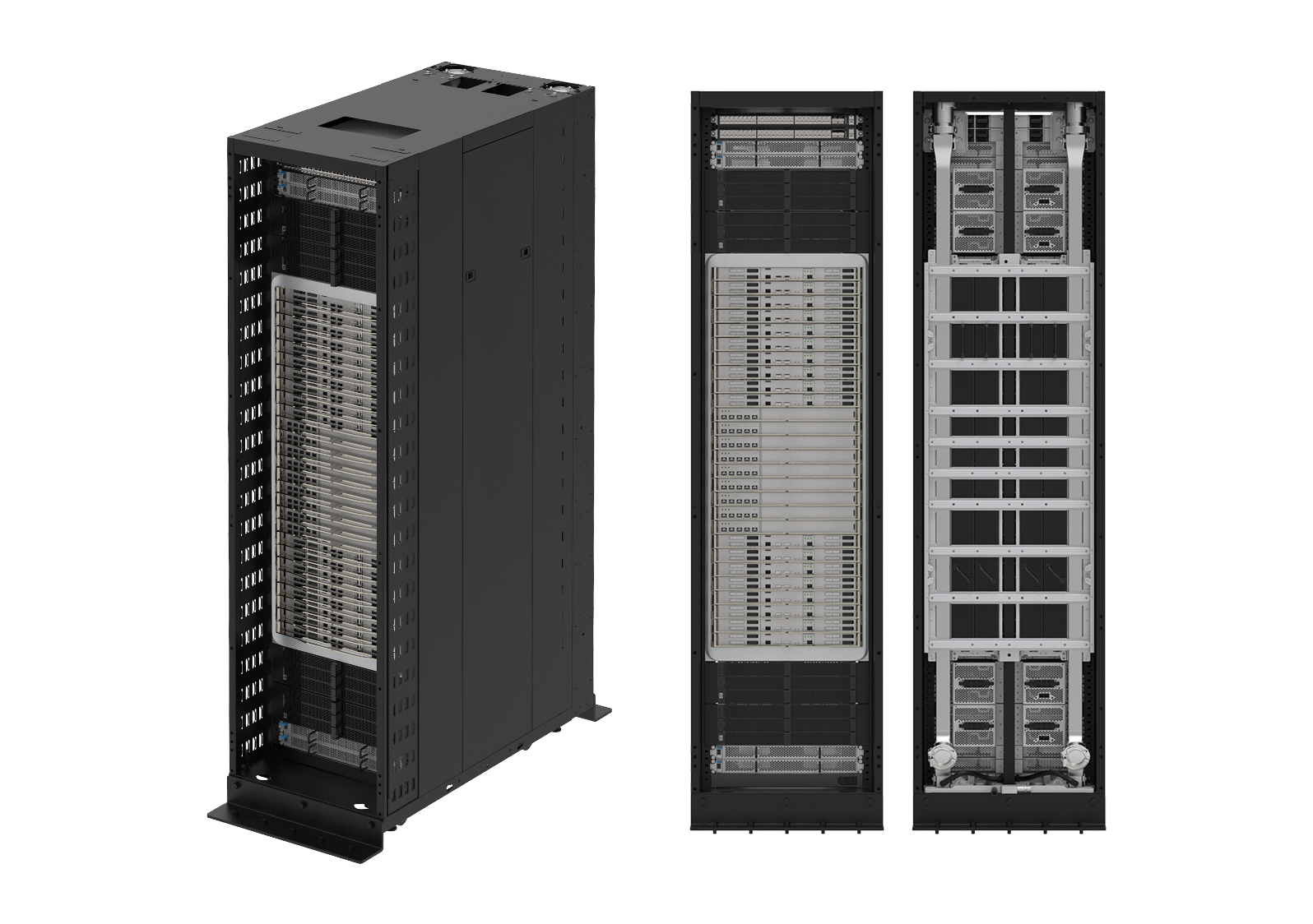 liquid-cooled-rack-scale-agentic-ai-solution-based-on-nvidia-vera-rubin-nvl72