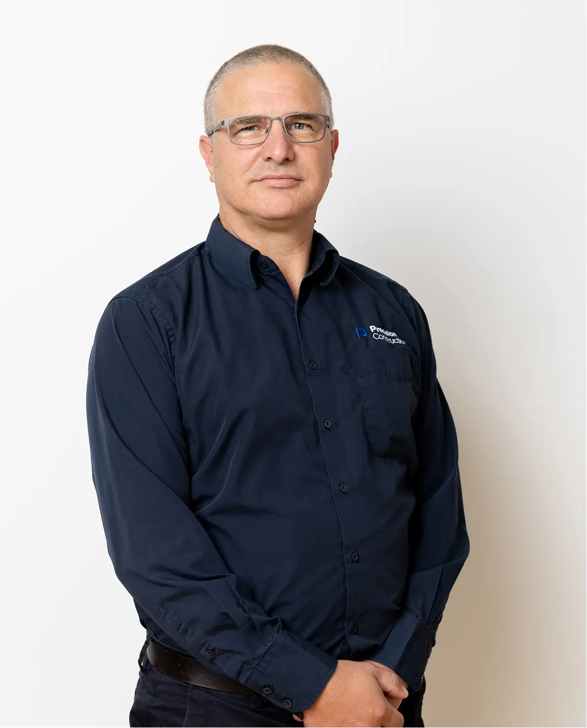Dave Croul