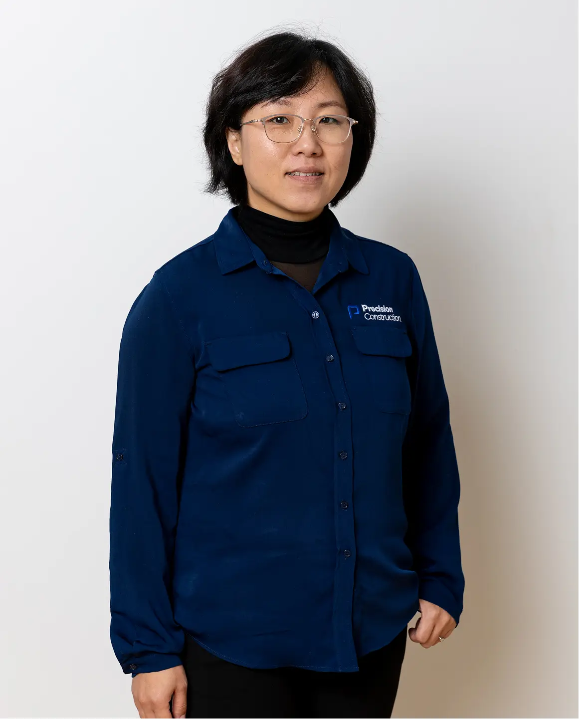 Ling Yang