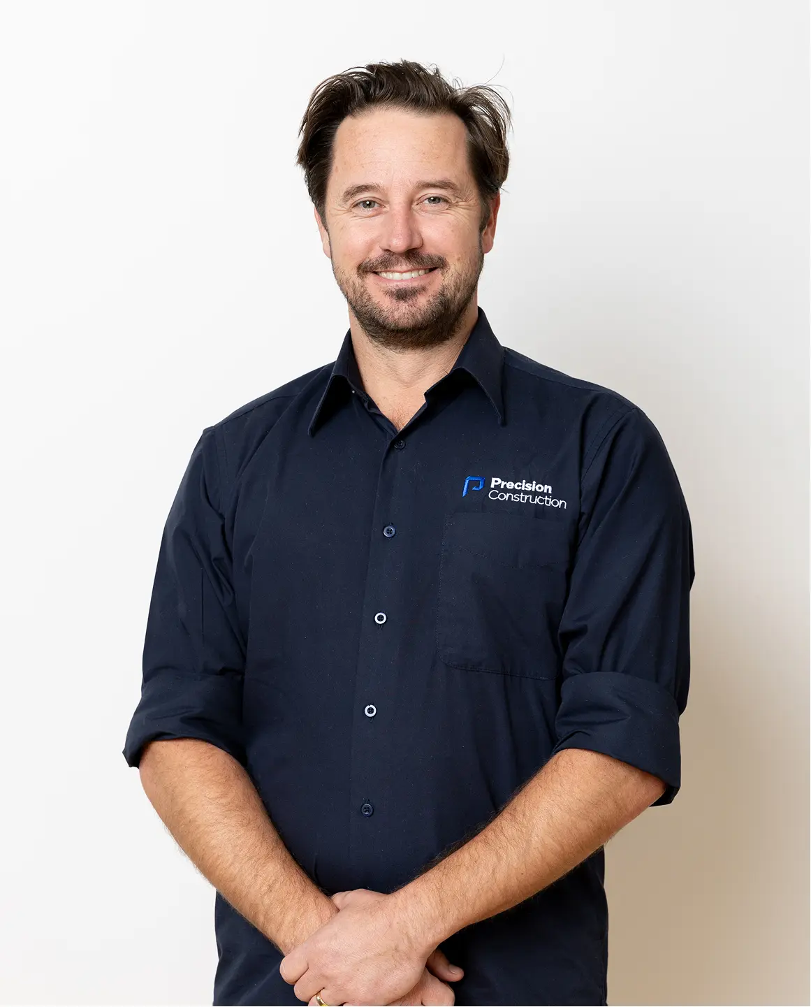 Mike Ryan