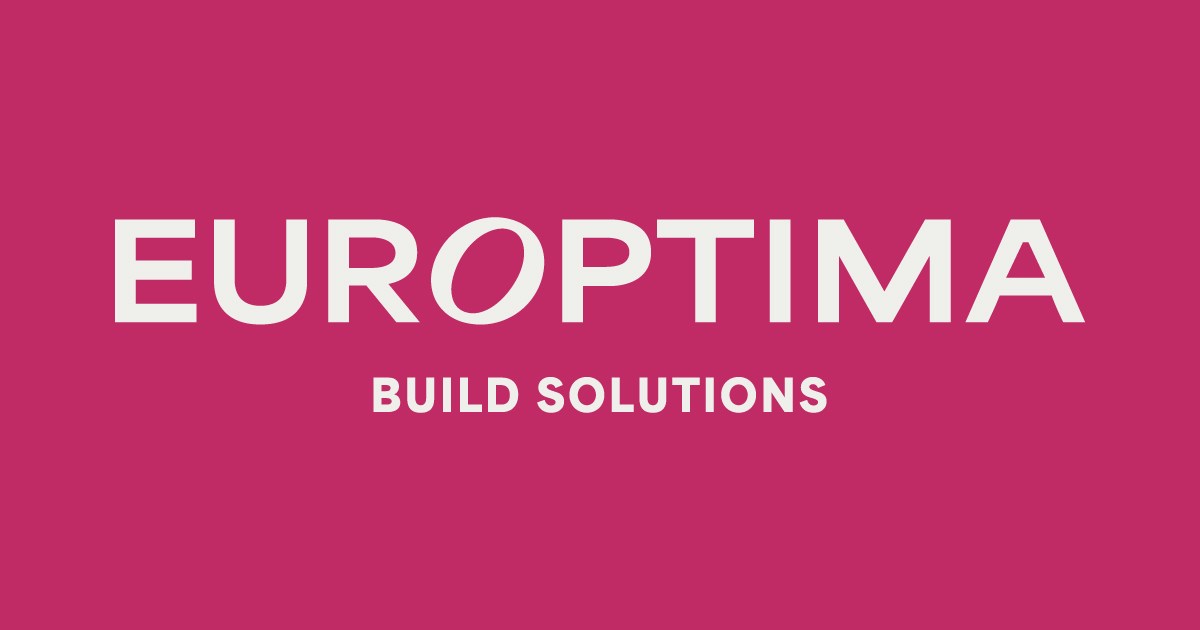 About us europtima