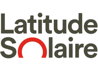 latitude solaire