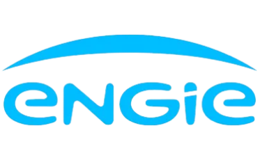 engie