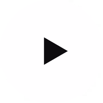 Play Icon