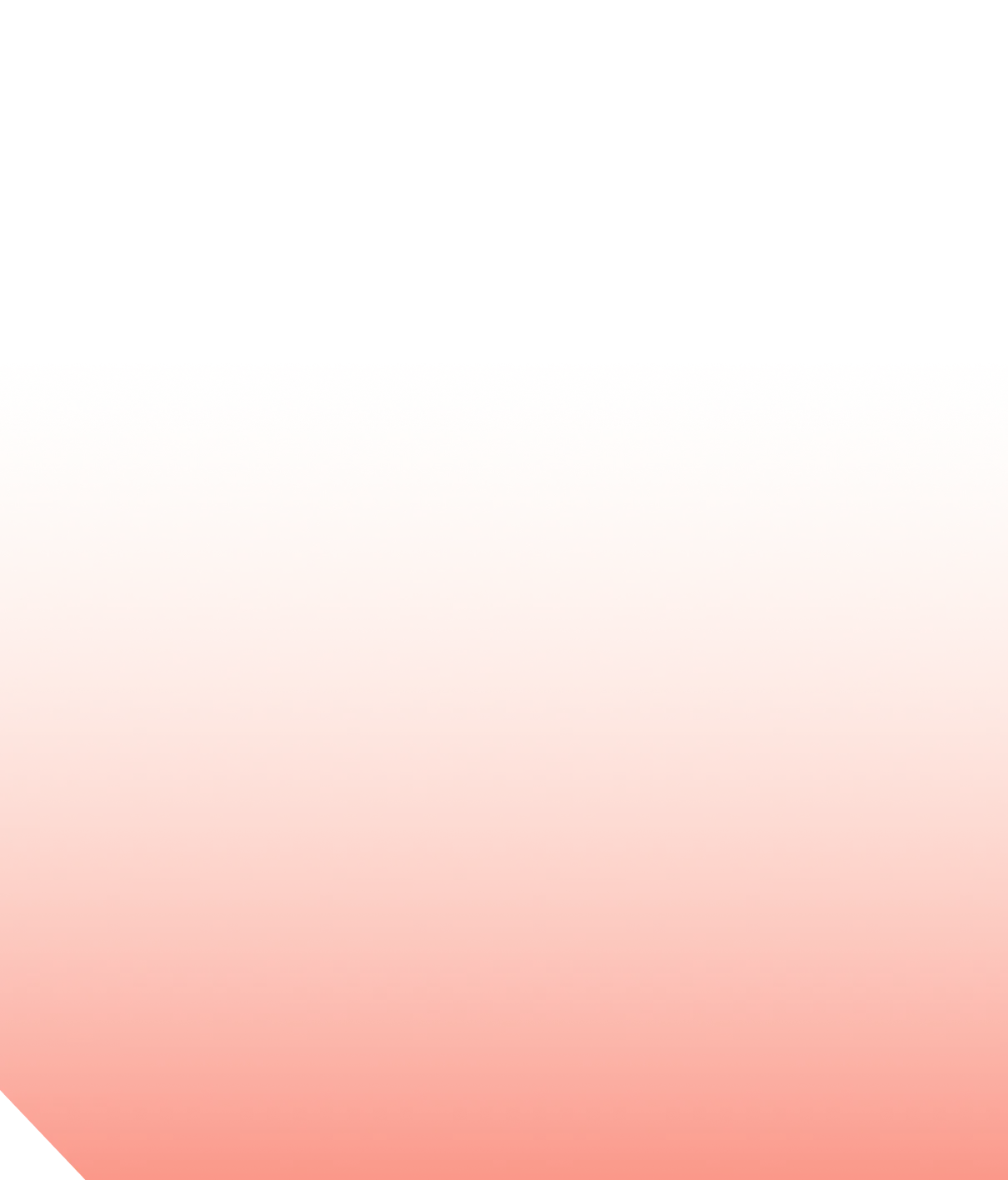 Project V1 BG