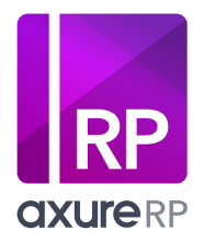 Sponsor Image