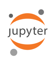 Sponsor Image