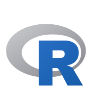 Sponsor Image