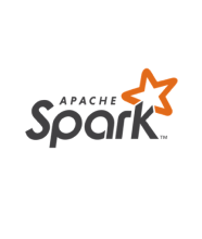 Sponsor Image