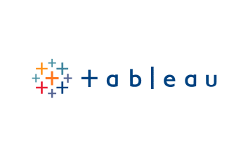 Sponsor Image