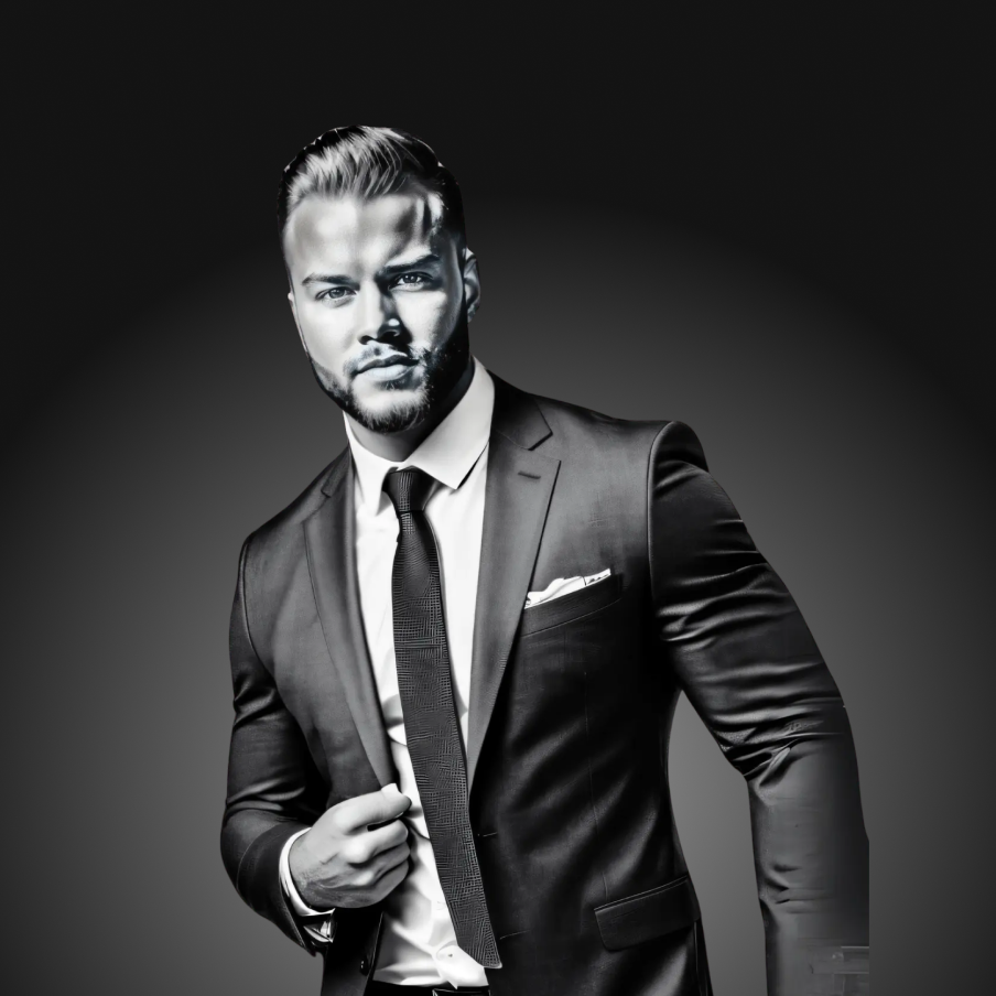 Work Image