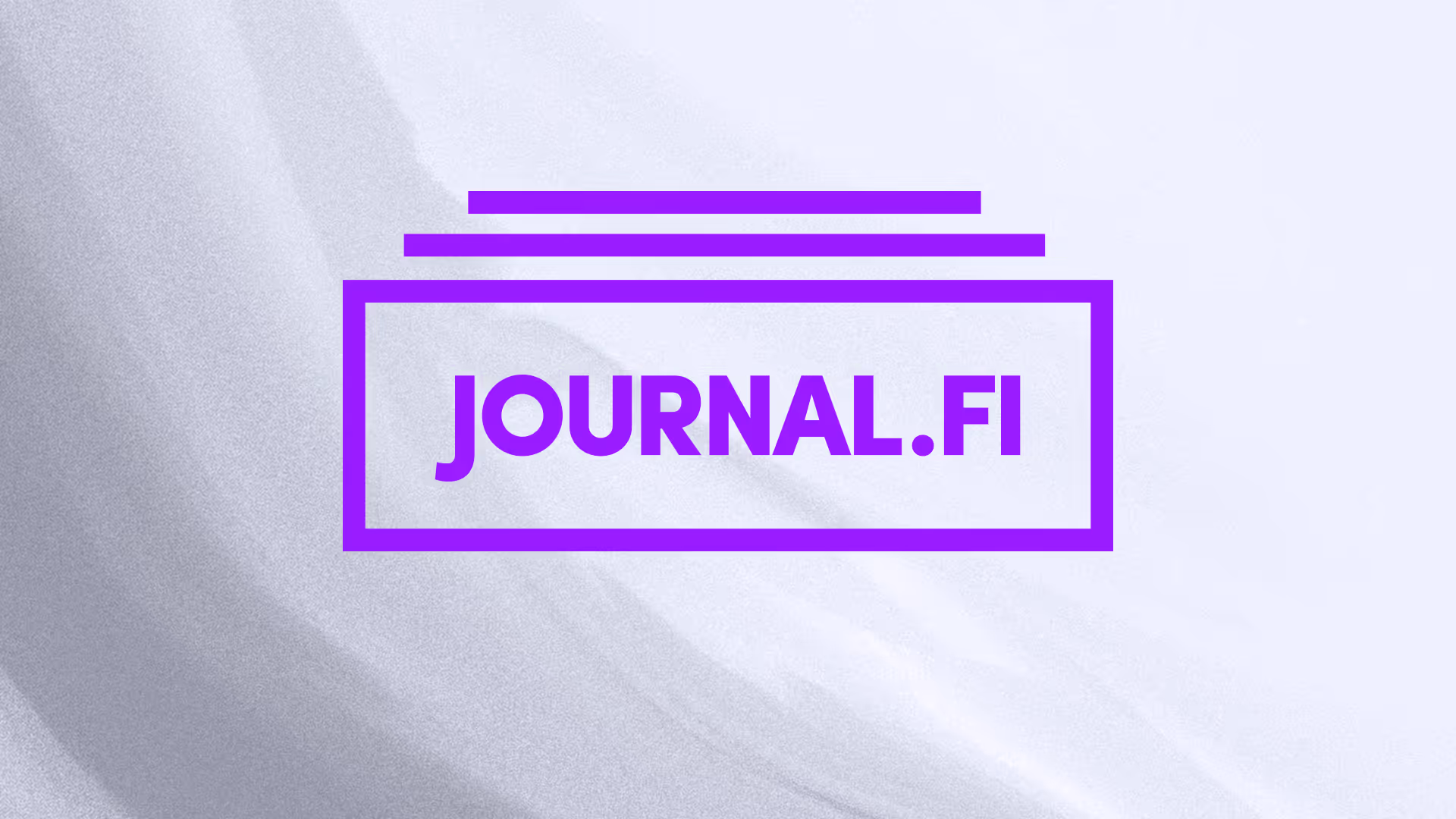 Violetti Journal-logo.