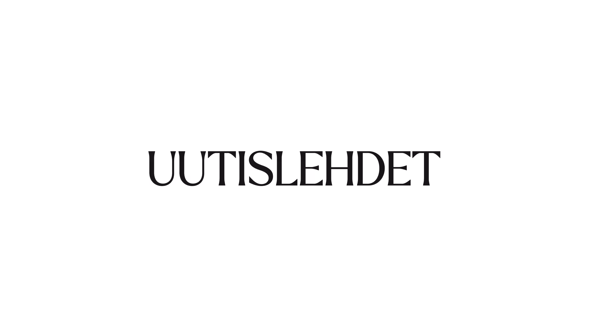 Uutislehdet