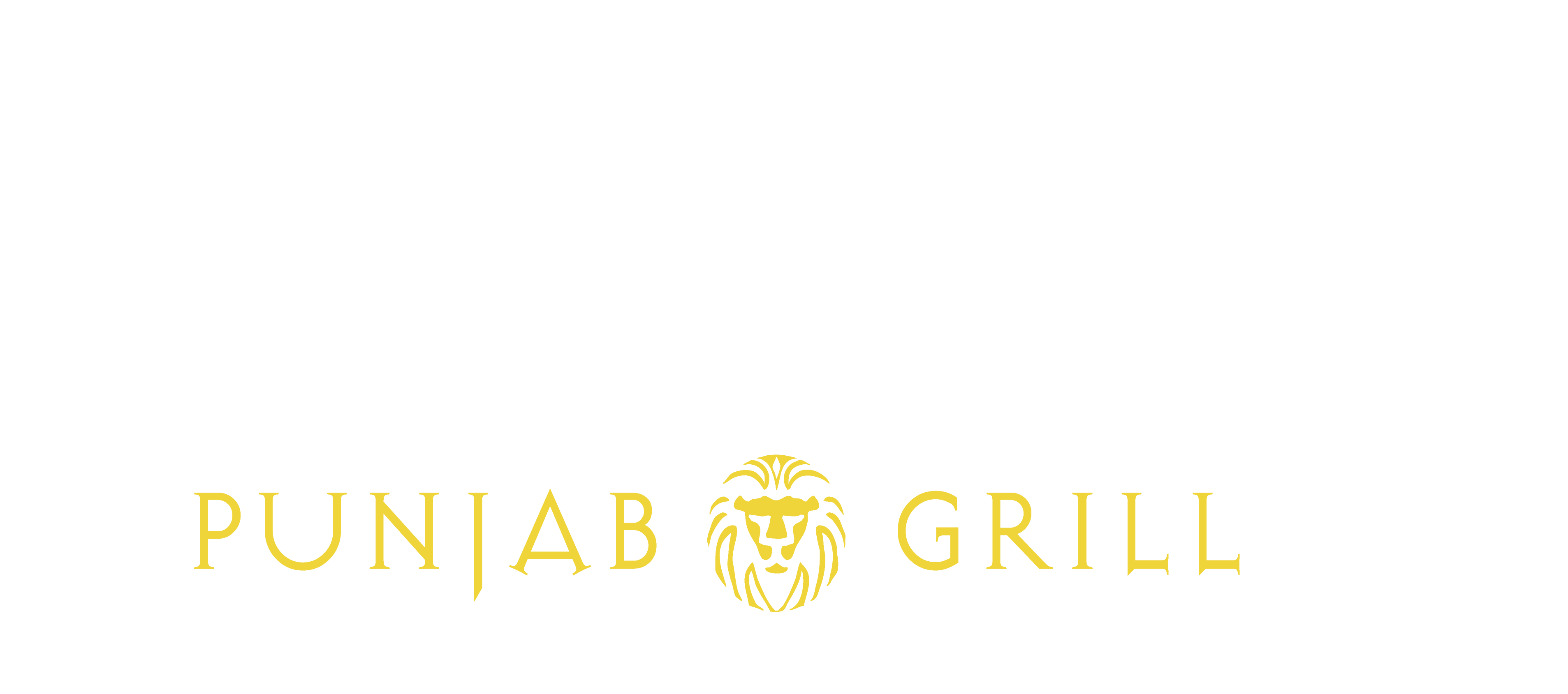 STREET FOODS by PUNJAB GRILL
