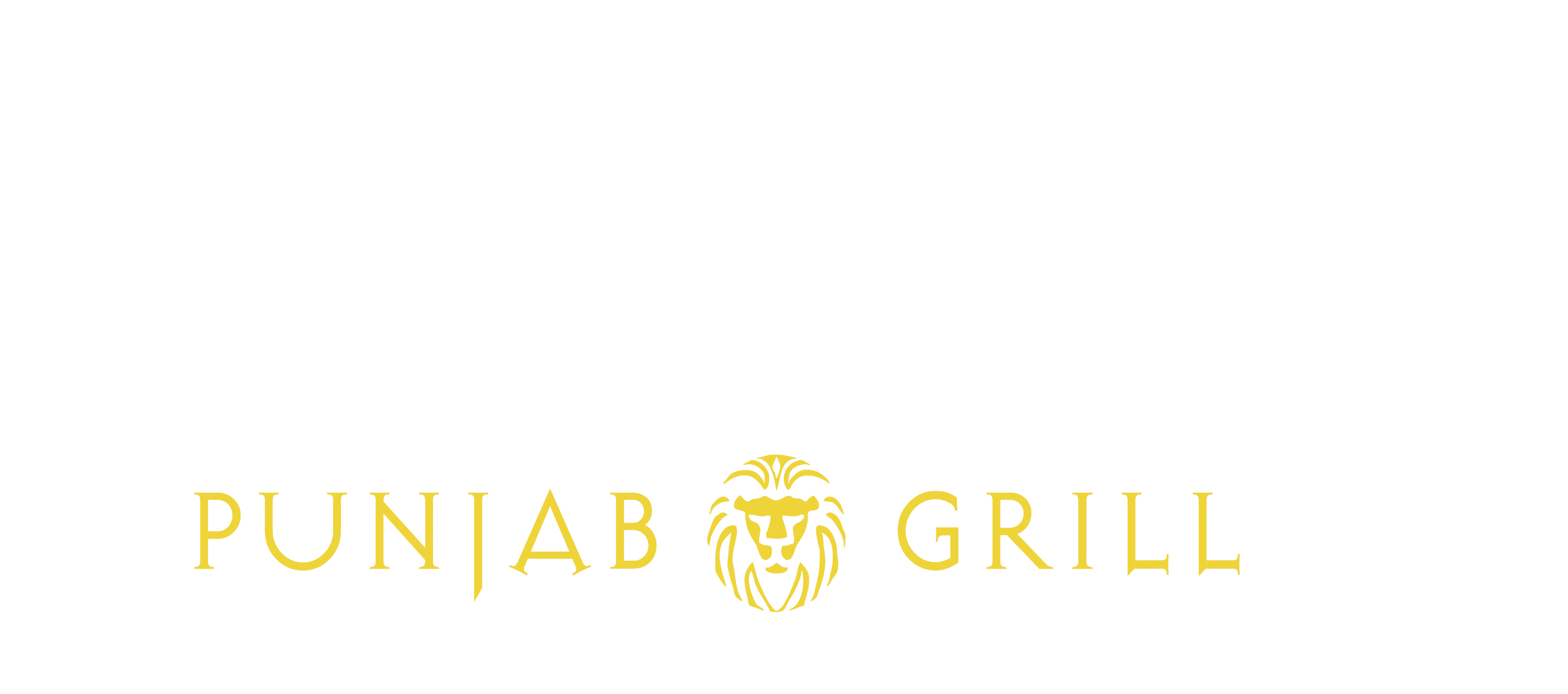 STREET FOODS by PUNJAB GRILL