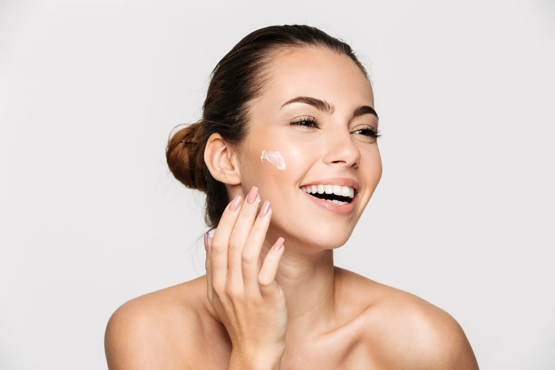 Madison Skin Studio
