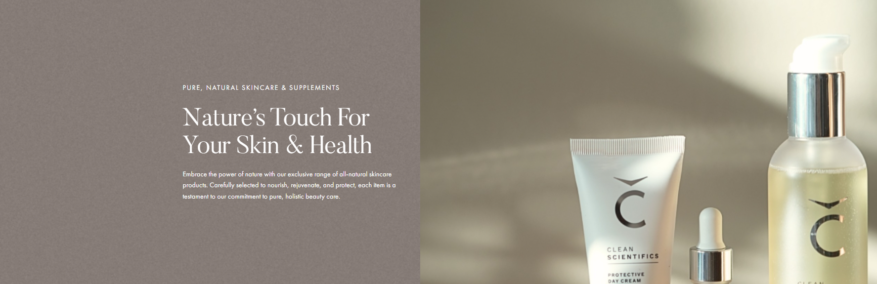 CARE Esthetics