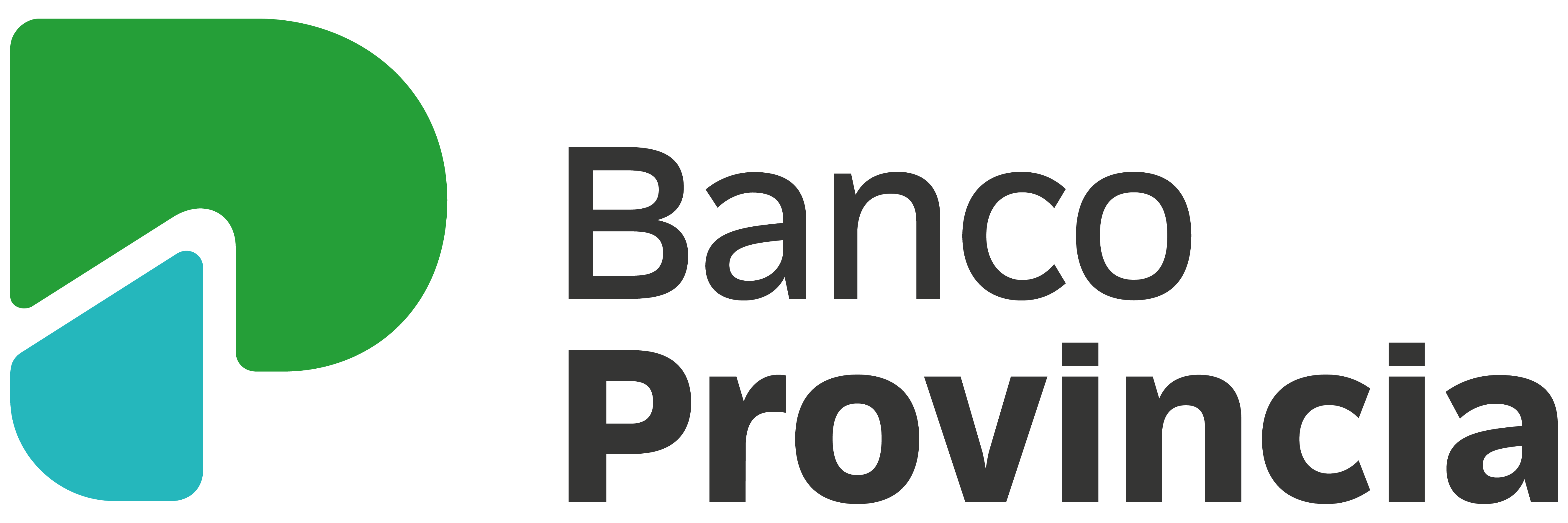 Banco Provincia