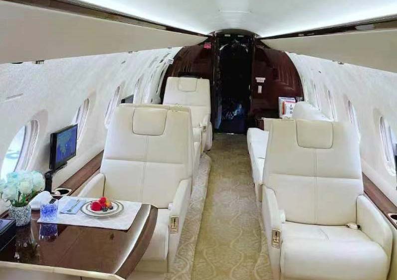 2014 G280 SN2025 Spec-MingYi Jet 2023 - 3.jpg