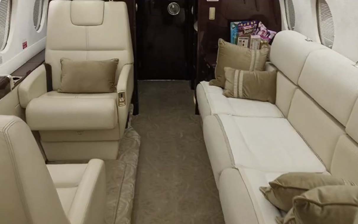 2014 G280 SN2025 Spec-MingYi Jet 2023 - 5.jpg