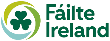 failte