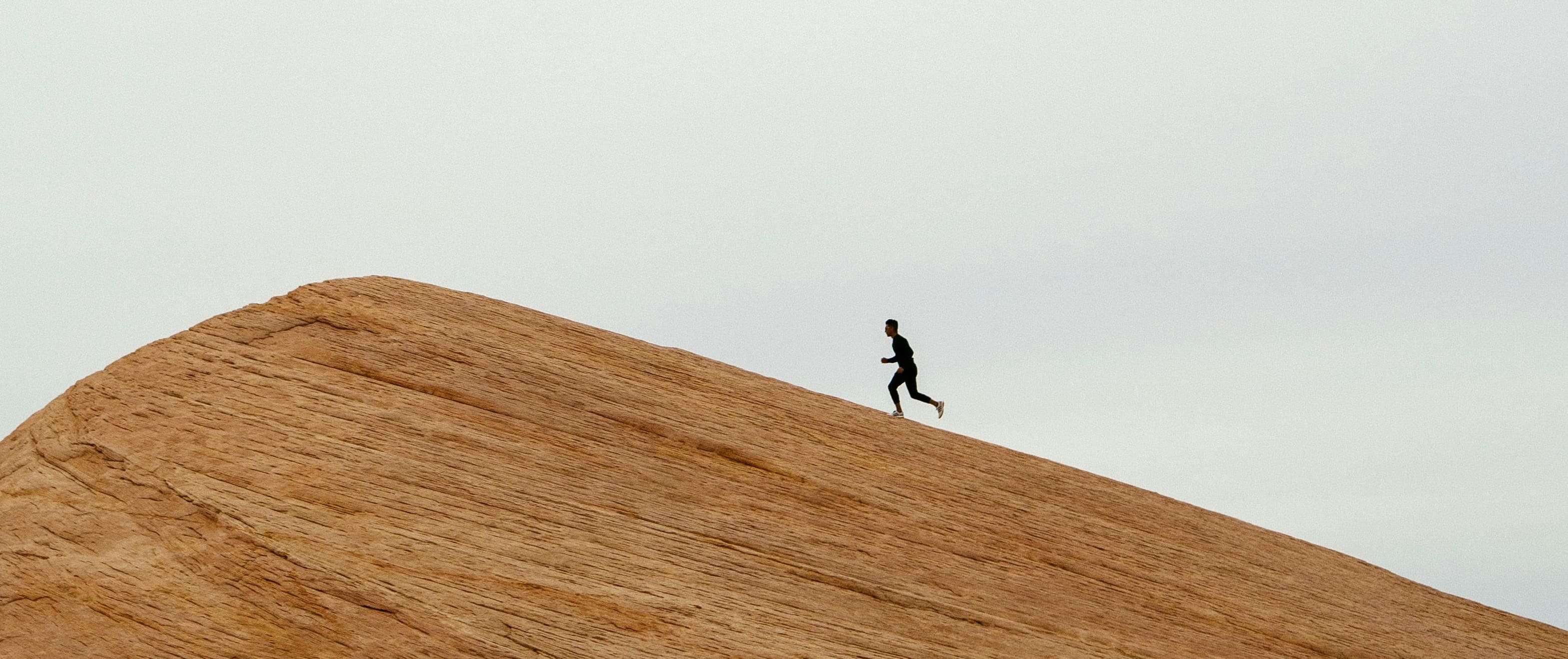 Les meilleures solutions pour soulager la douleur au genou après la course à pied