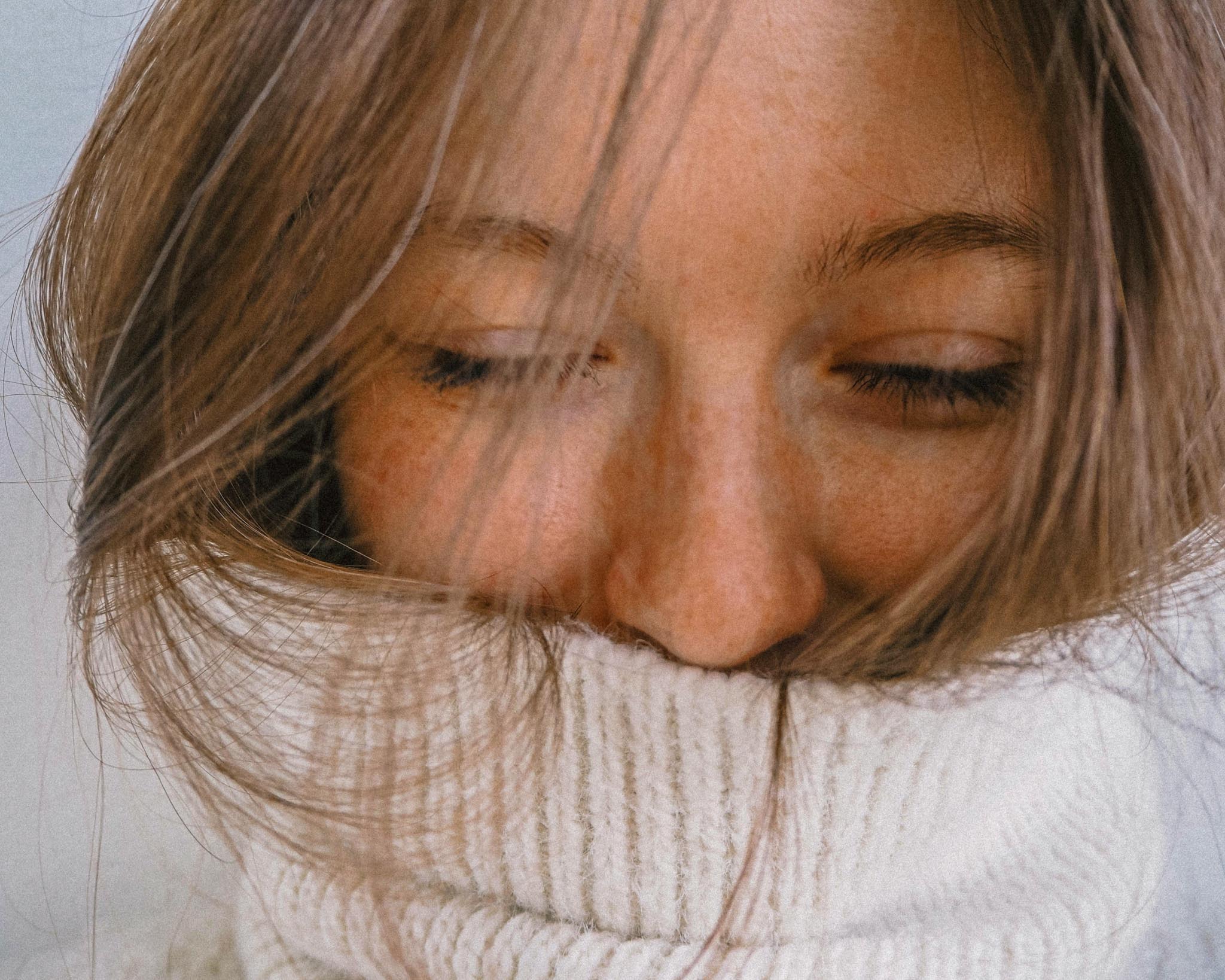 Grippe : symptômes, vaccin, traitement et prévention