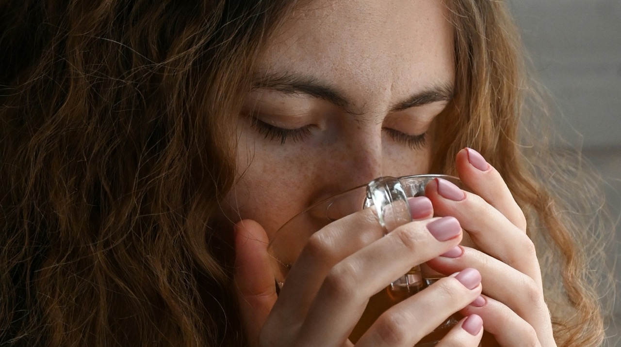 Infections urinaires : pourquoi sont-elles plus fréquentes en hiver ?