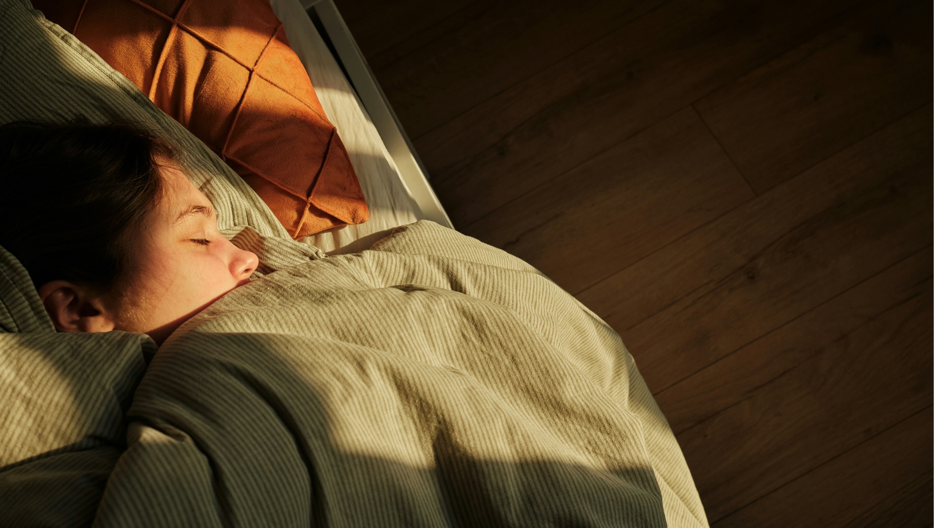 Gastro : pas de panique, voici comment réagir efficacement