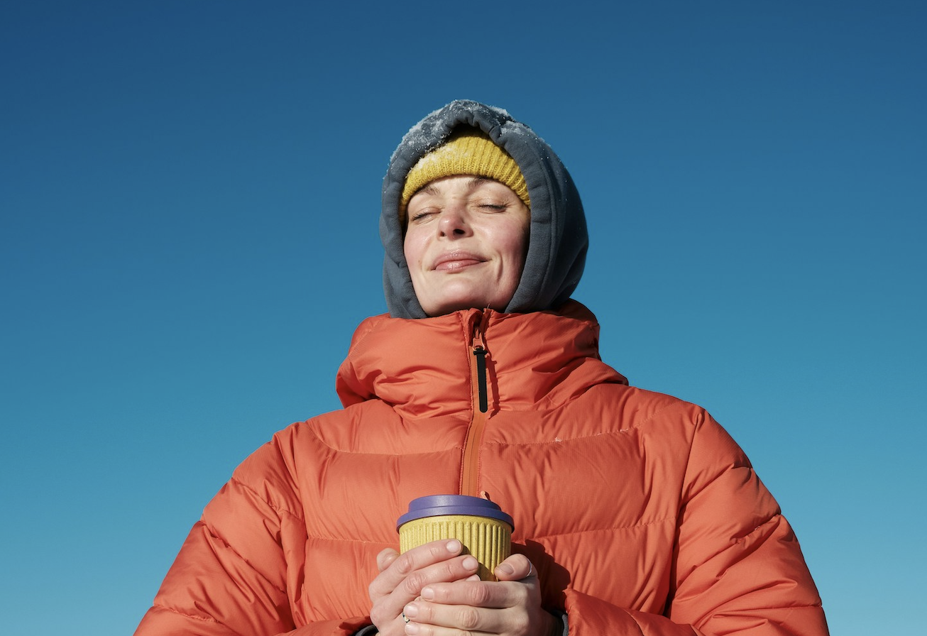 Comment lutter contre la dépression saisonnière hivernale ? 