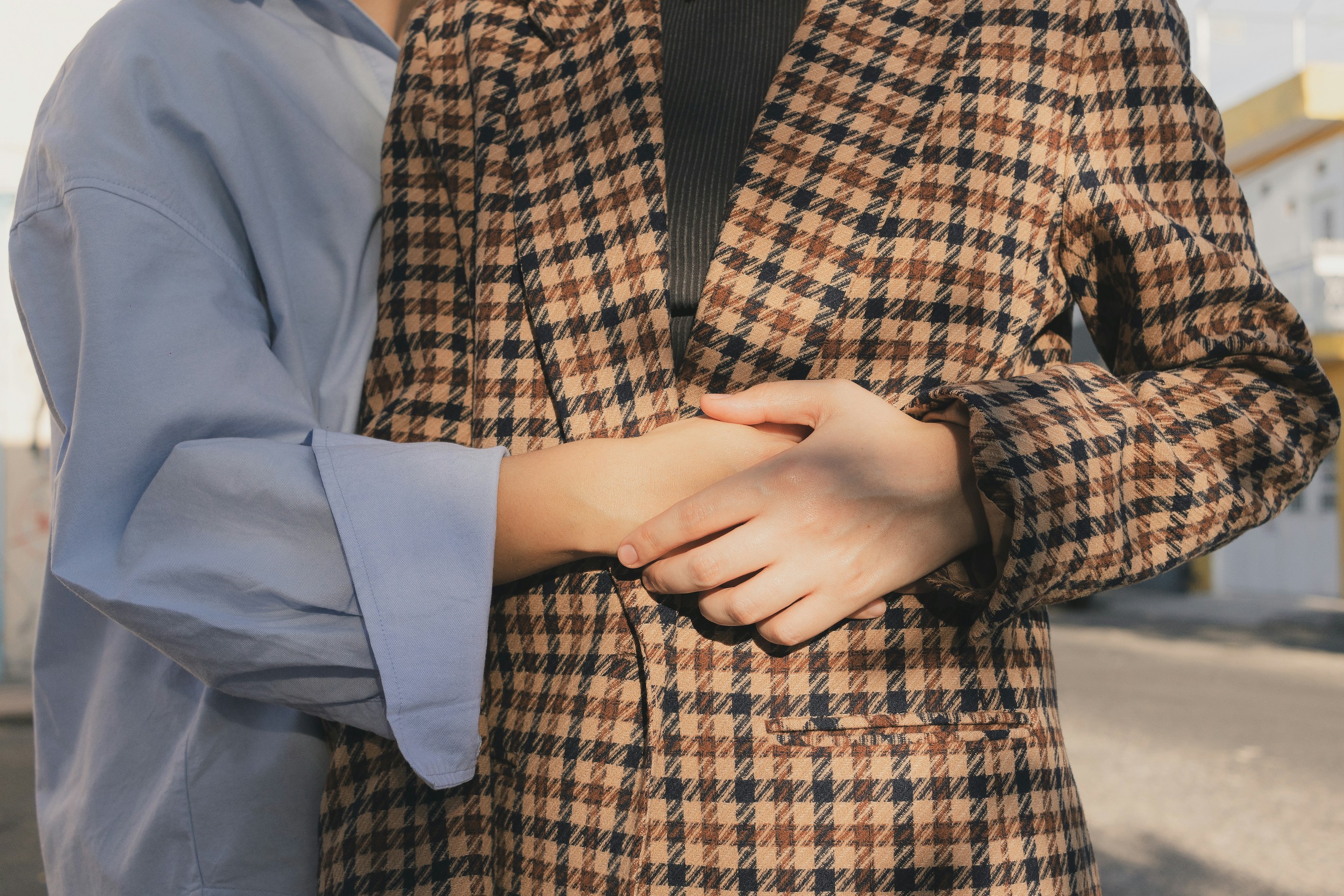 La PrEP : un traitement préventif efficace contre le VIH