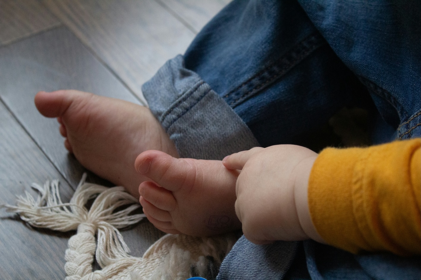 Pied-Main-Bouche : faut-il s’inquiéter ?