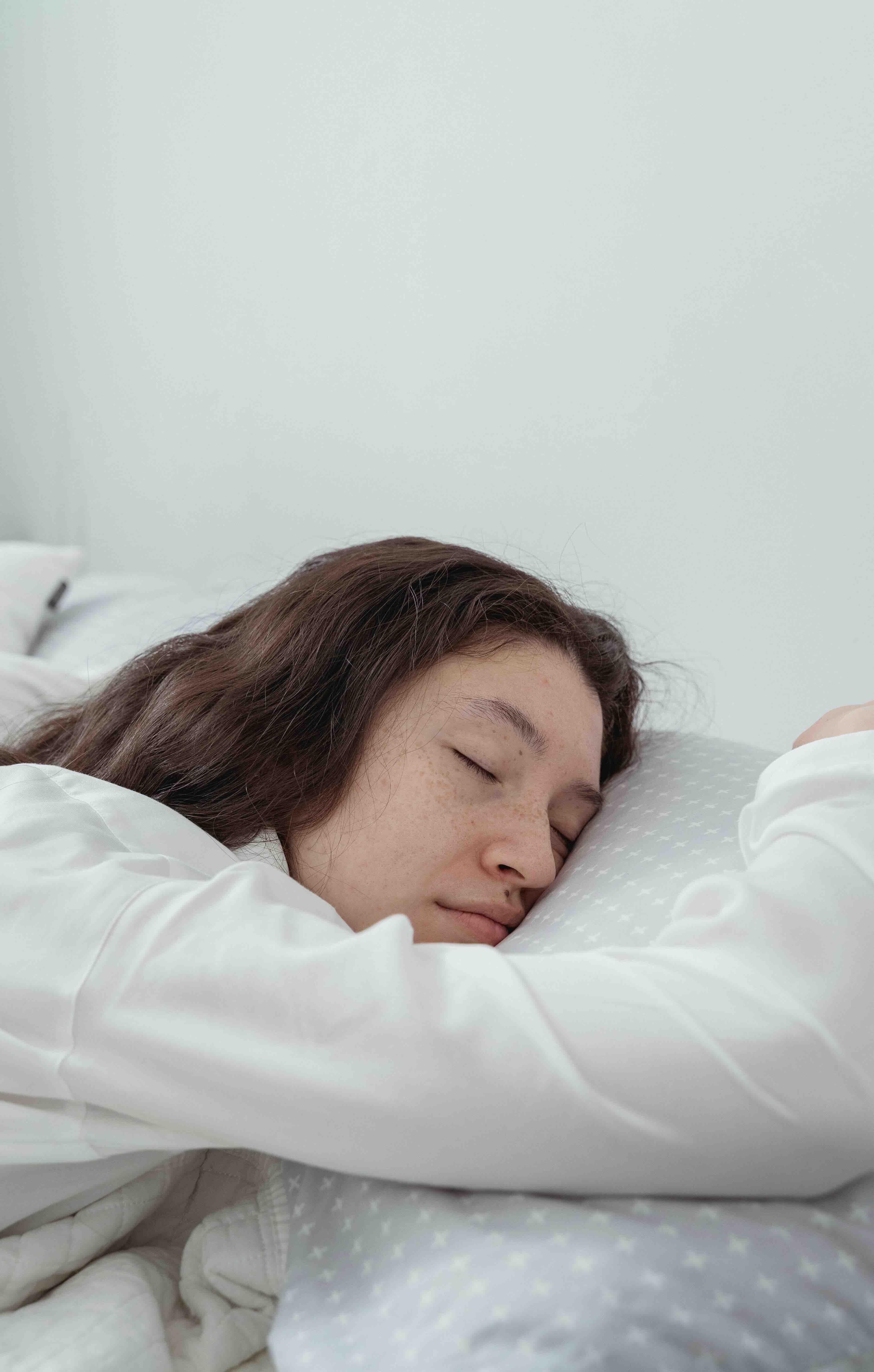 Fatigue persistante : à partir de quand faut-il consulter ?
