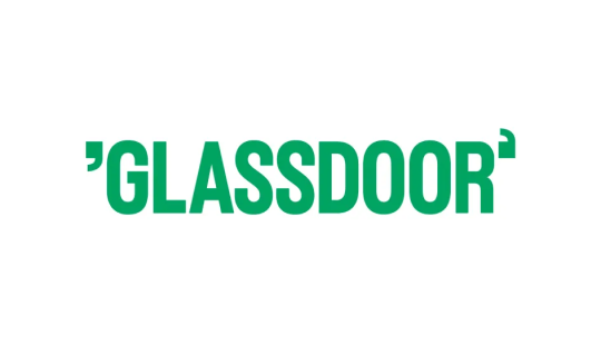 Glassdoor