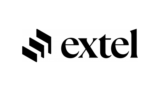 Extel 2026