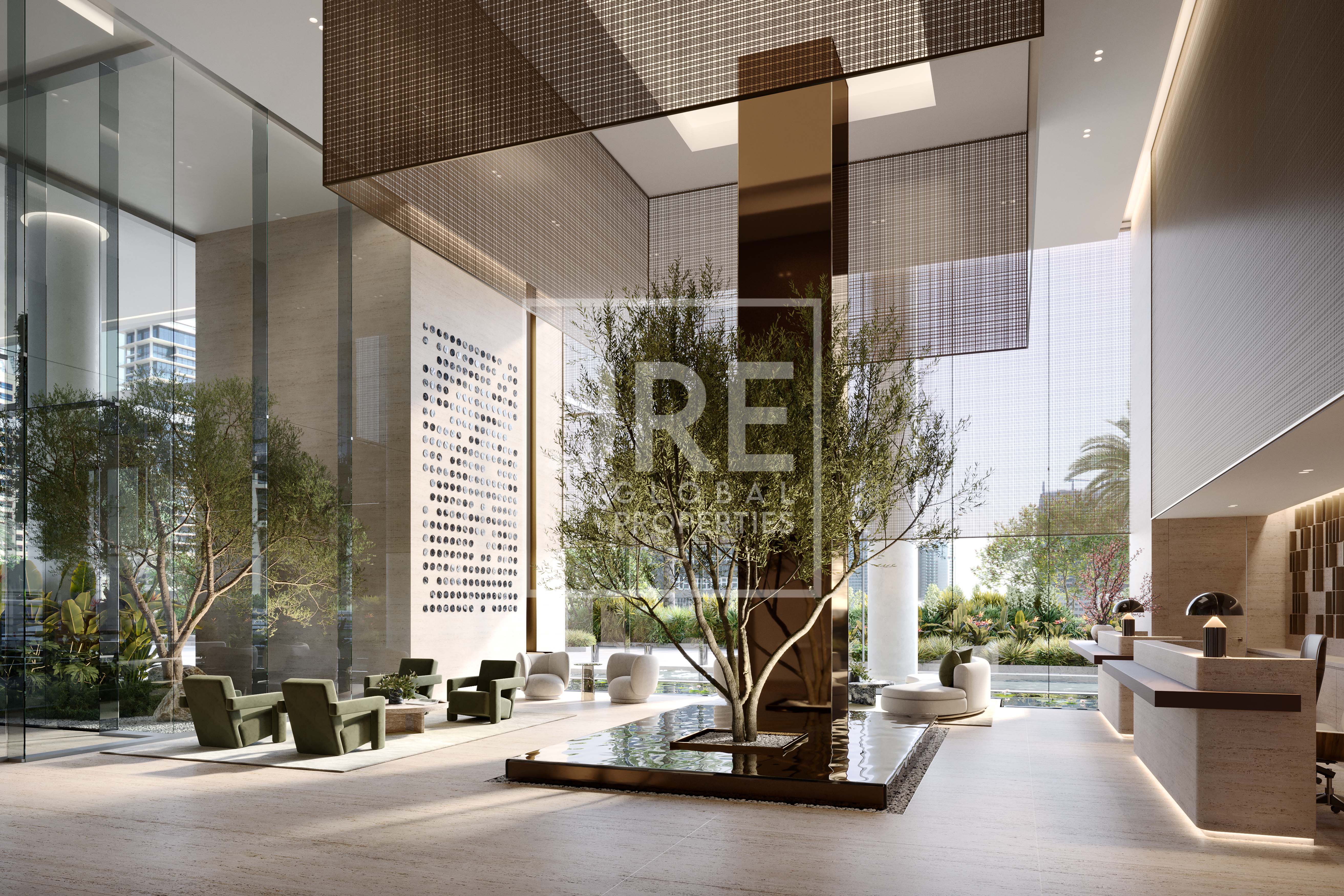 Enara - Photo 23 | JRE Global Properties