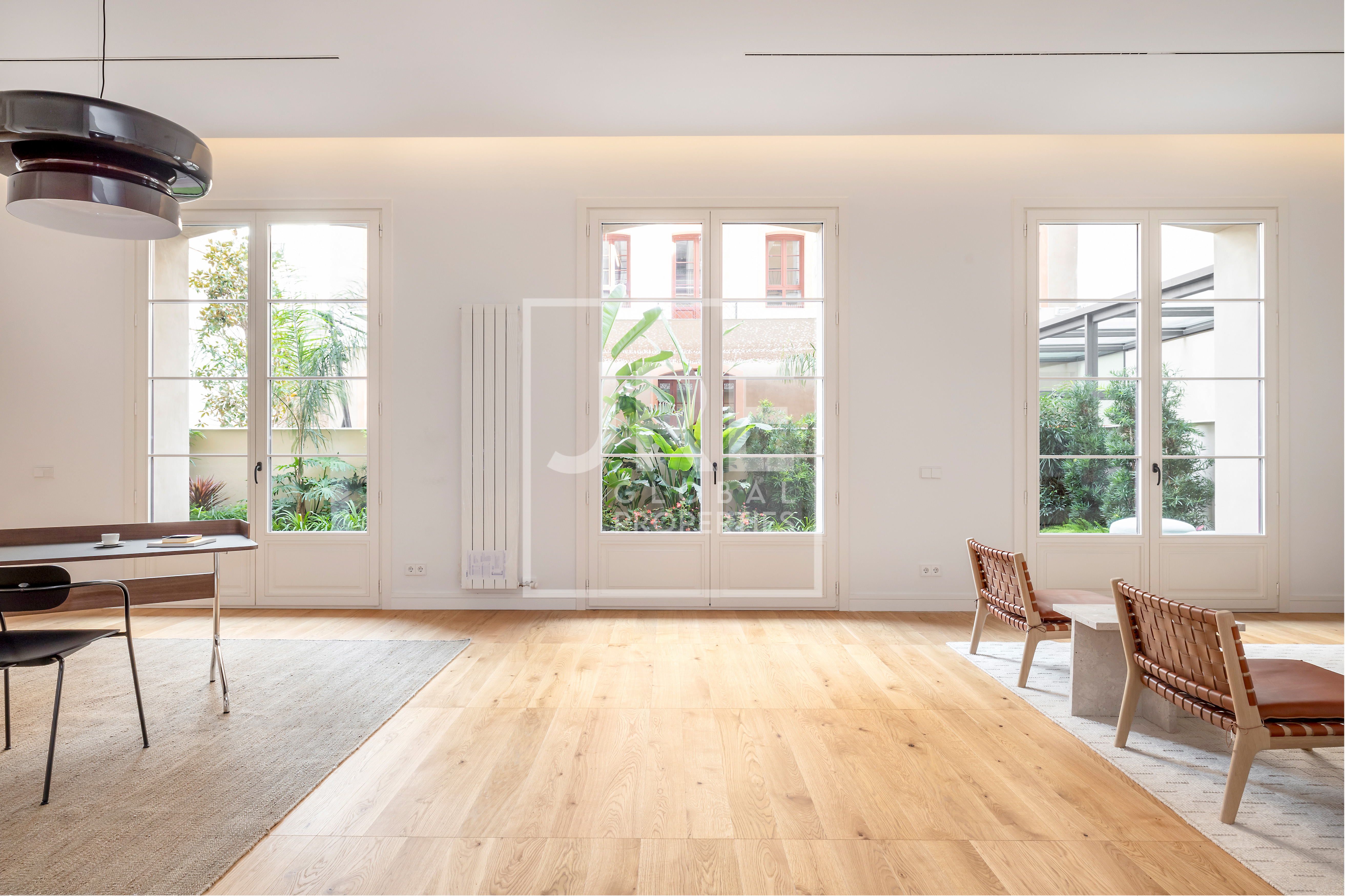 Bonavista Residences - New Development - Photo 2 | JRE Global Properties
