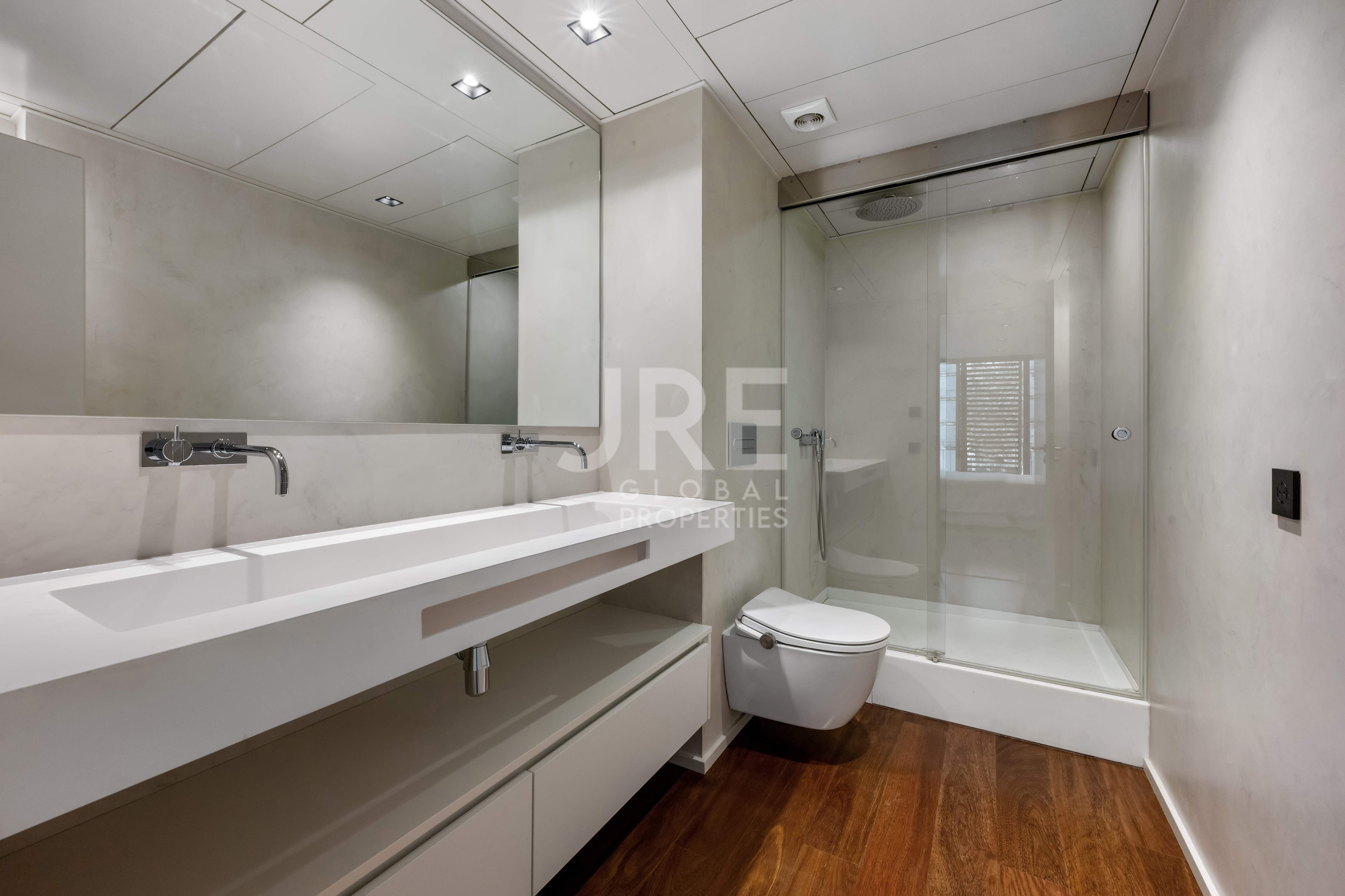 Exclusive Residence on Passeig de Gràcia - Photo 8 | JRE Global Properties