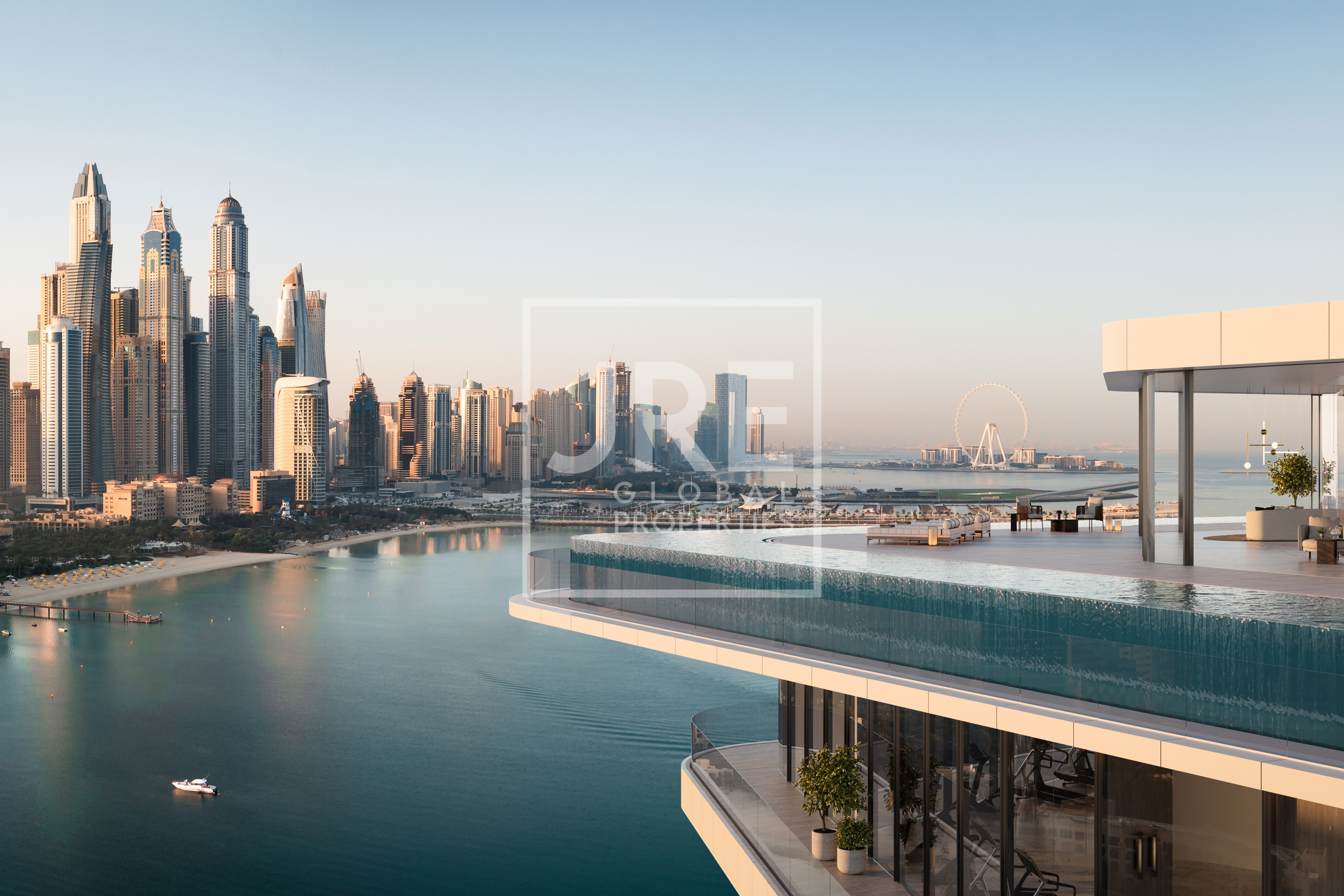 AVA - Photo 11 | JRE Global Properties