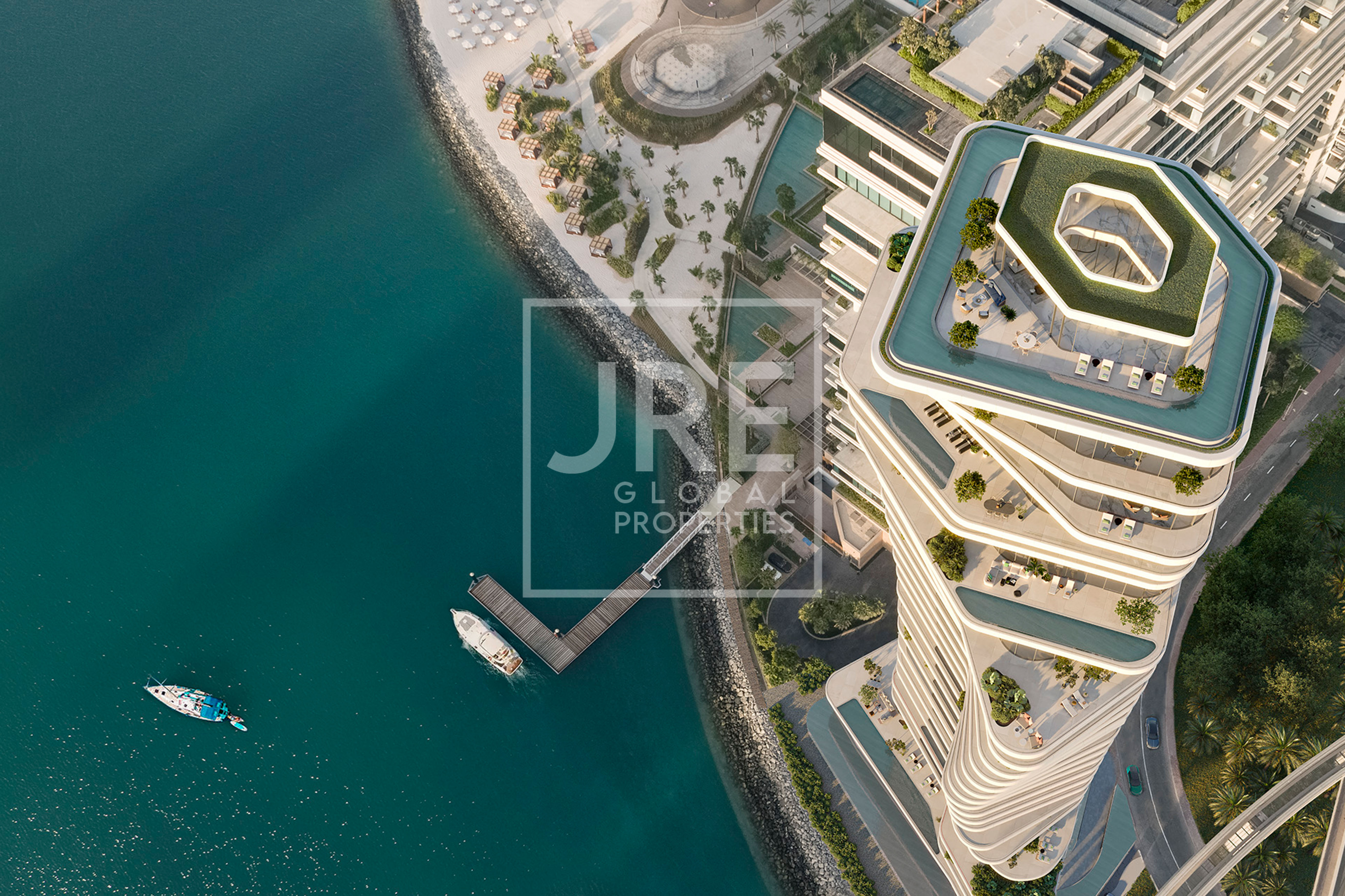AVA - Photo 7 | JRE Global Properties