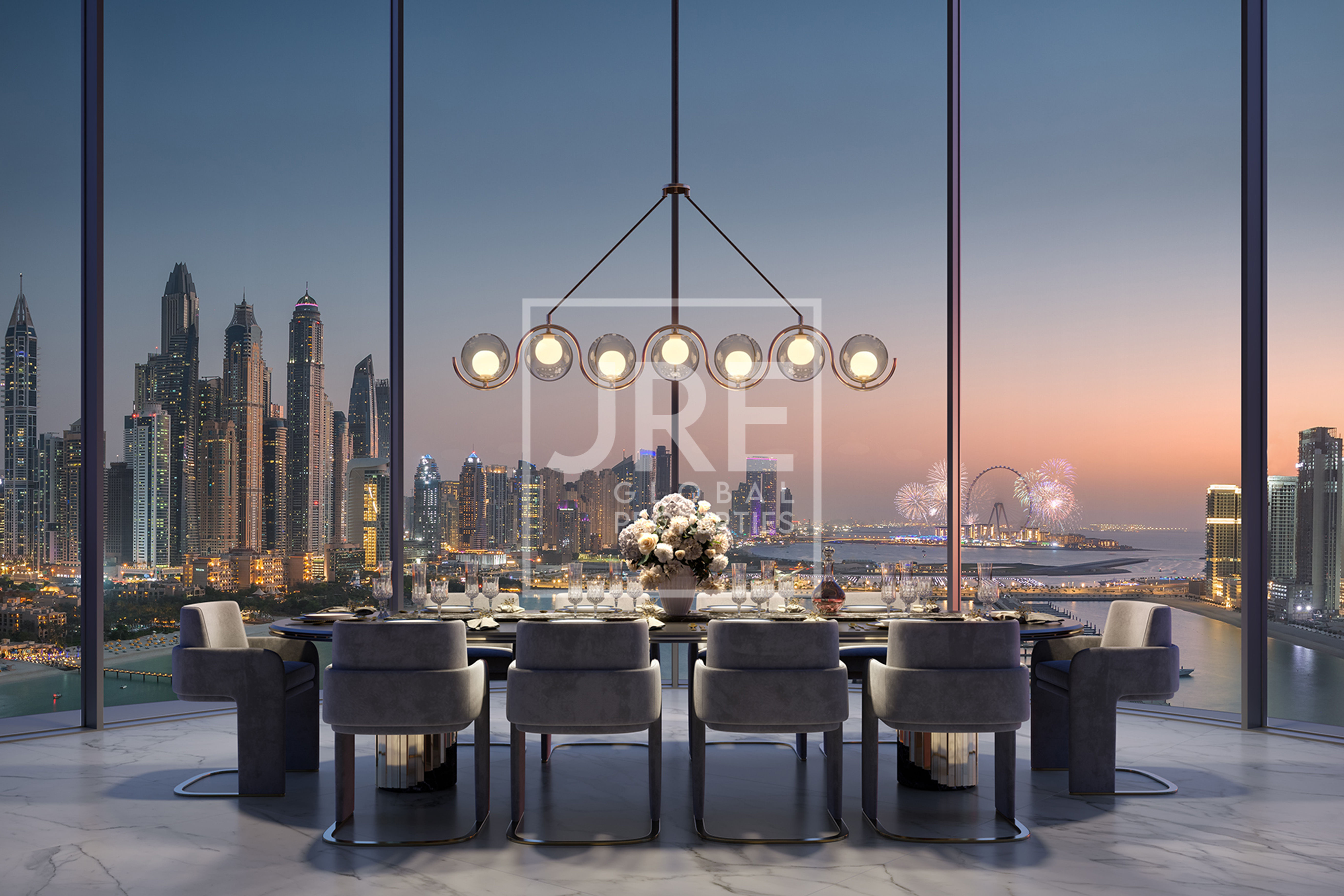 AVA - Photo 10 | JRE Global Properties