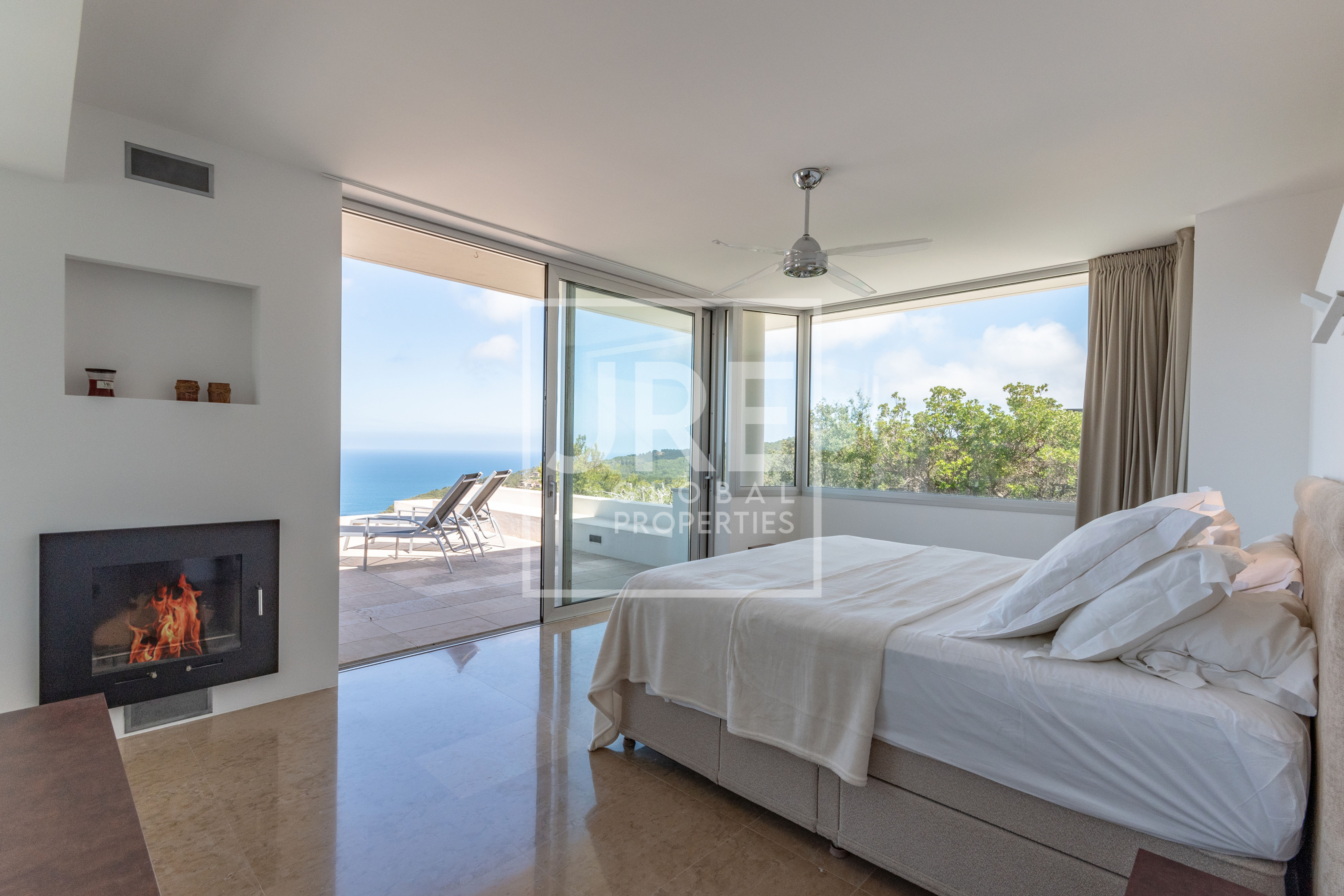 Costa Brava Sea View - Photo 11 | JRE Global Properties