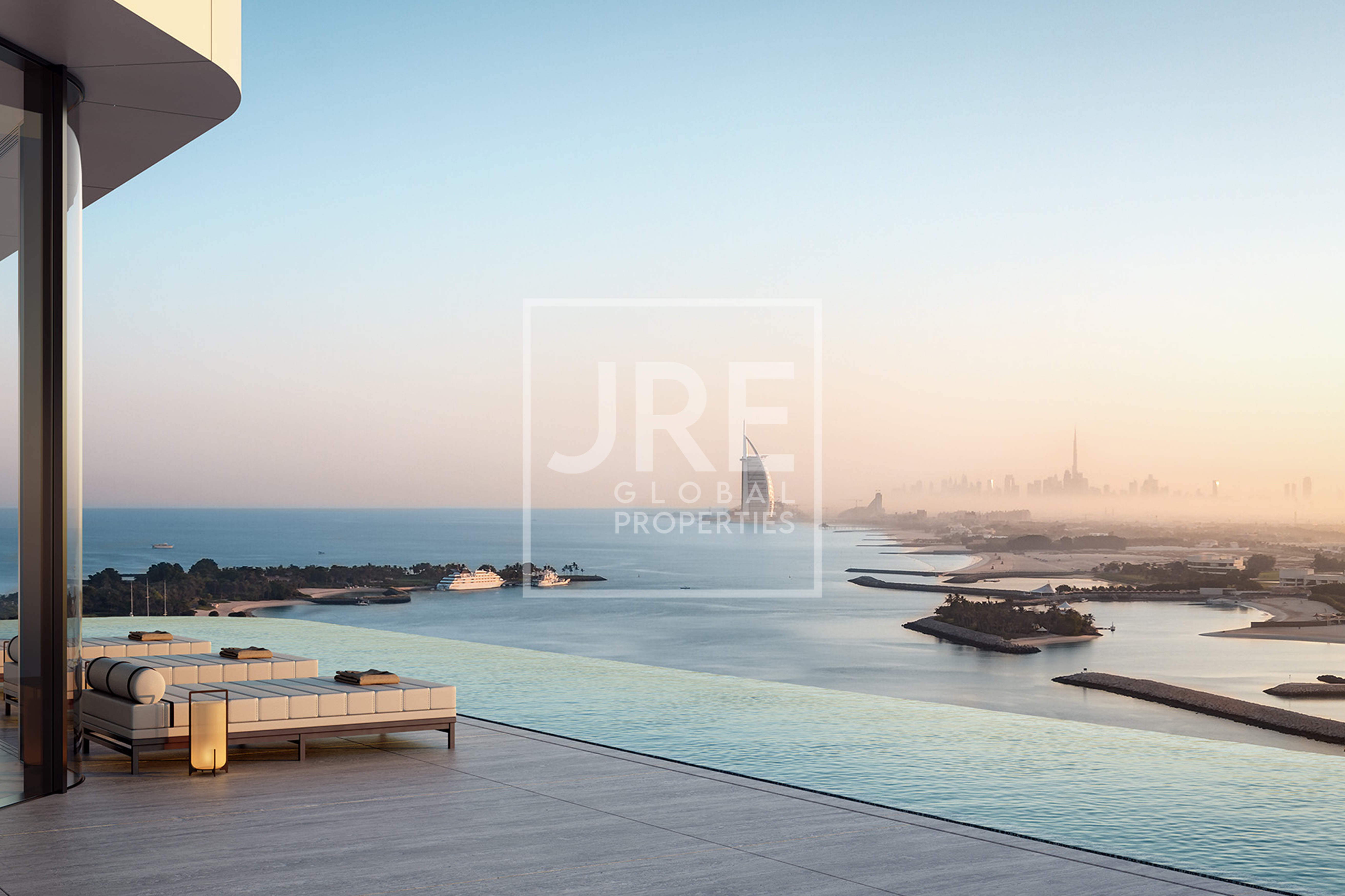 AVA - Photo 14 | JRE Global Properties